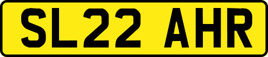 SL22AHR