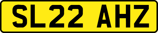 SL22AHZ