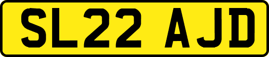 SL22AJD