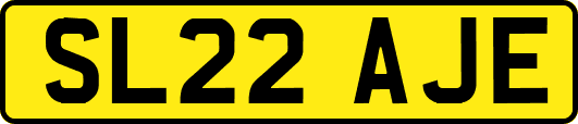 SL22AJE