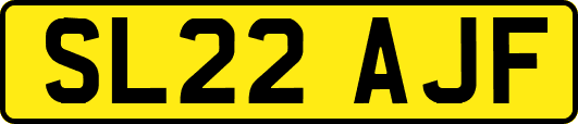 SL22AJF
