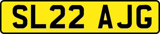 SL22AJG