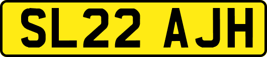 SL22AJH