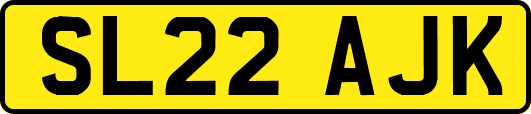 SL22AJK