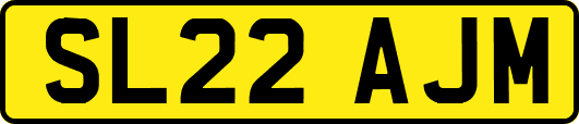 SL22AJM