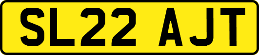 SL22AJT