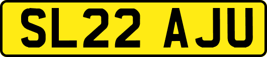 SL22AJU