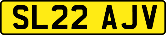 SL22AJV