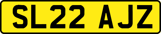 SL22AJZ