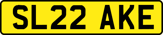SL22AKE
