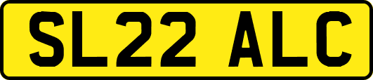 SL22ALC