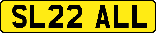 SL22ALL