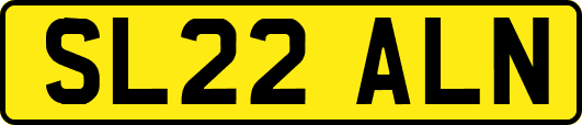 SL22ALN
