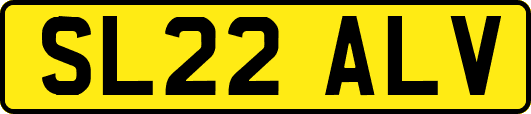 SL22ALV