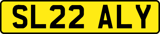 SL22ALY