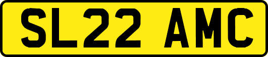 SL22AMC