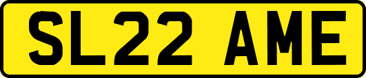 SL22AME