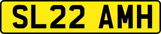 SL22AMH