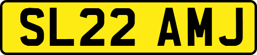 SL22AMJ