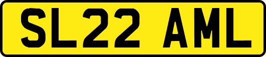 SL22AML