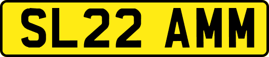 SL22AMM