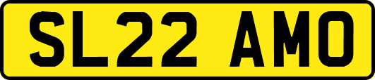SL22AMO