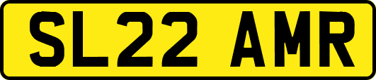 SL22AMR