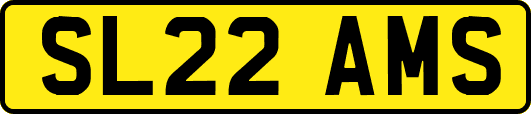 SL22AMS
