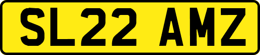 SL22AMZ