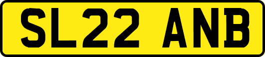 SL22ANB