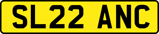 SL22ANC