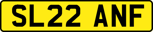 SL22ANF