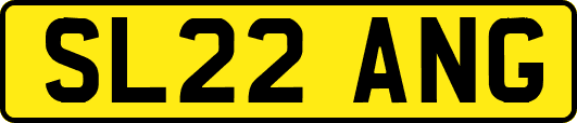 SL22ANG