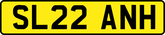 SL22ANH