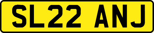 SL22ANJ