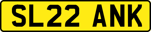 SL22ANK