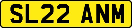 SL22ANM