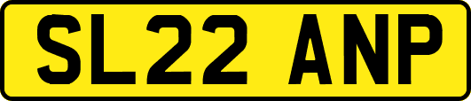 SL22ANP