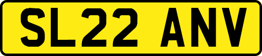 SL22ANV