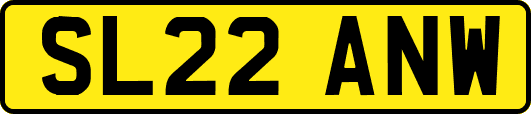 SL22ANW