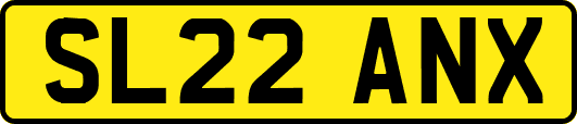 SL22ANX