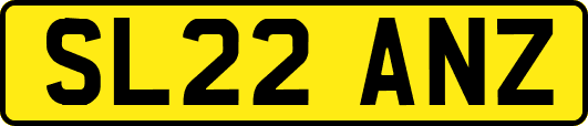 SL22ANZ