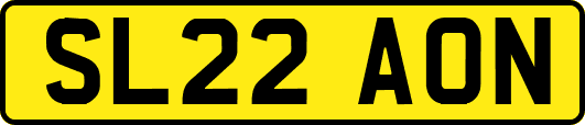 SL22AON