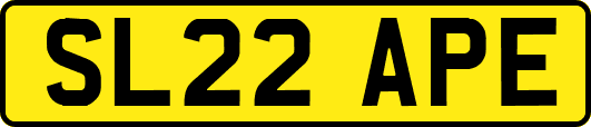 SL22APE