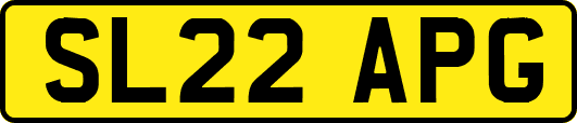SL22APG