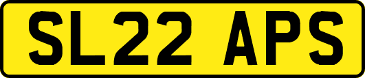 SL22APS