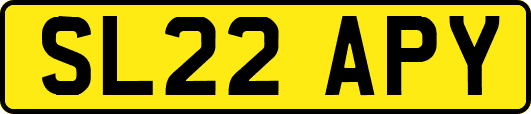 SL22APY