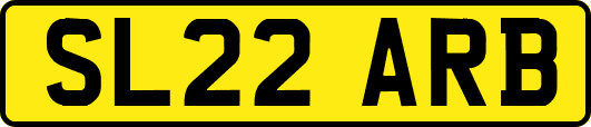 SL22ARB