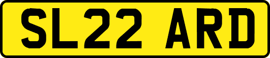 SL22ARD