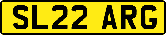 SL22ARG